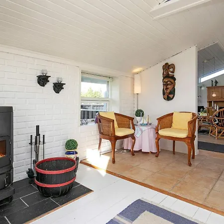 Tatil Evi 6 Person In S By *
